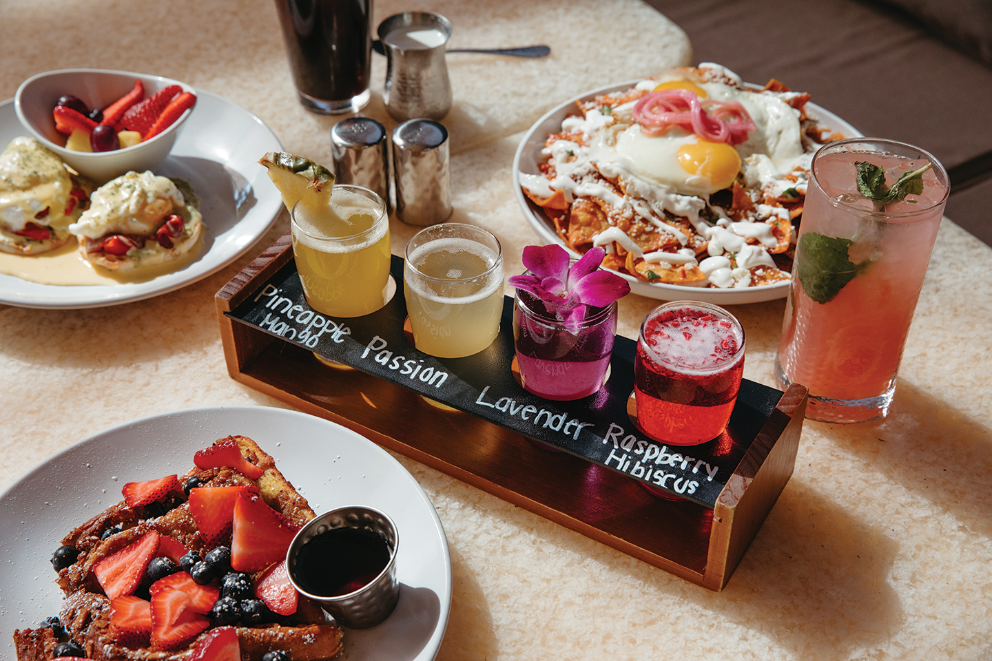 0040_PSL_Brunch101_250514_ByLaurenRandolph