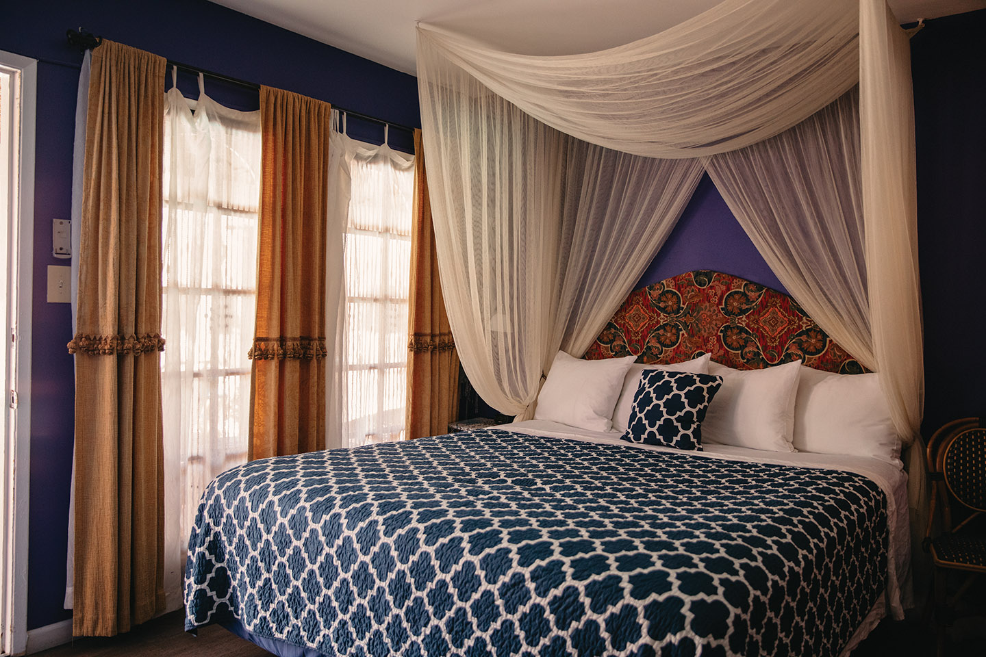 0168_PSL_ElMoroccoInn_250516_ByLaurenRandolph