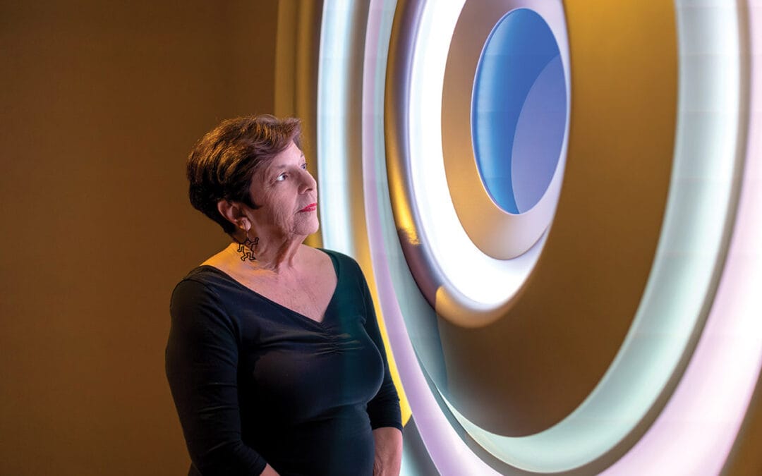 Inland Empire Community Foundation’s Impact on the Coachella Valley