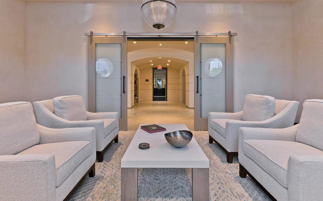 MD² Brings Personalized Medicine to the Coachella Valley