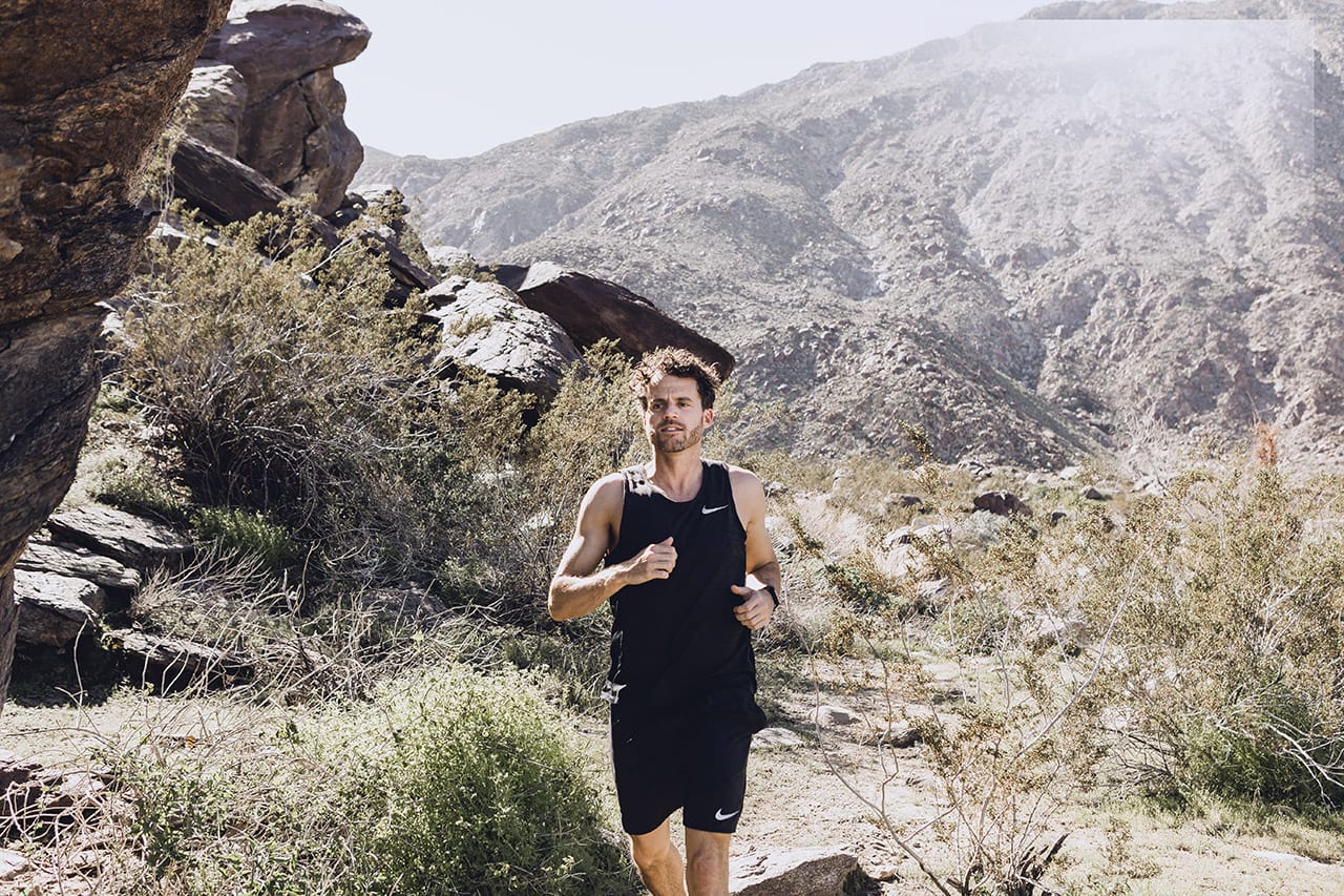 20190228 42 of 67 cc race director Matt Sills