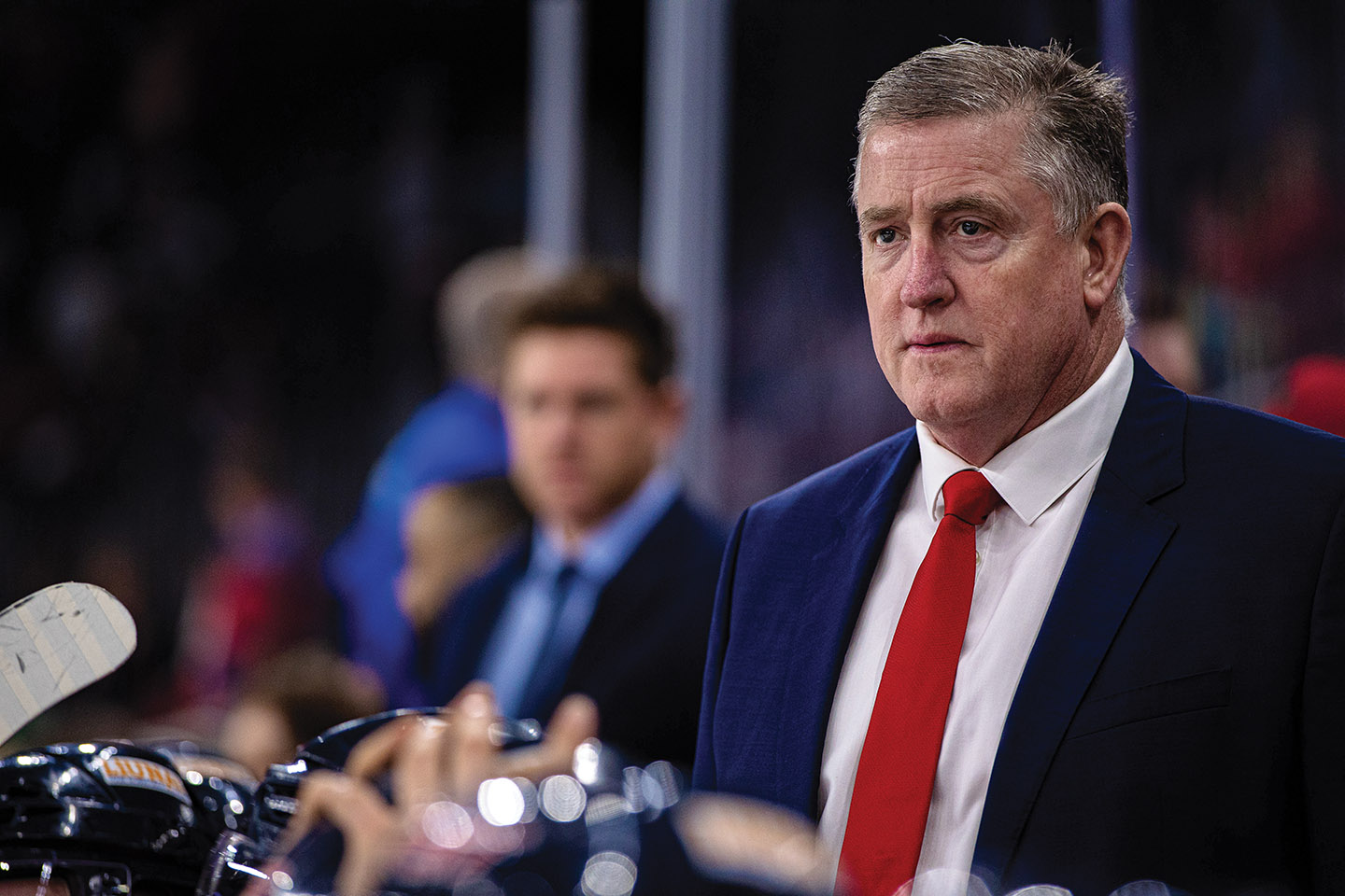 20241220_CVvsONT_37330-2 cc