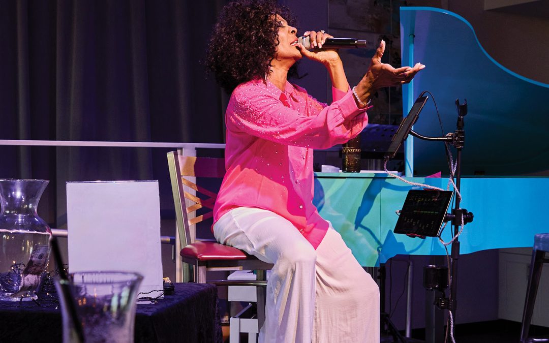 10 Great Places to Hear Live Music From Palm Springs to Coachella