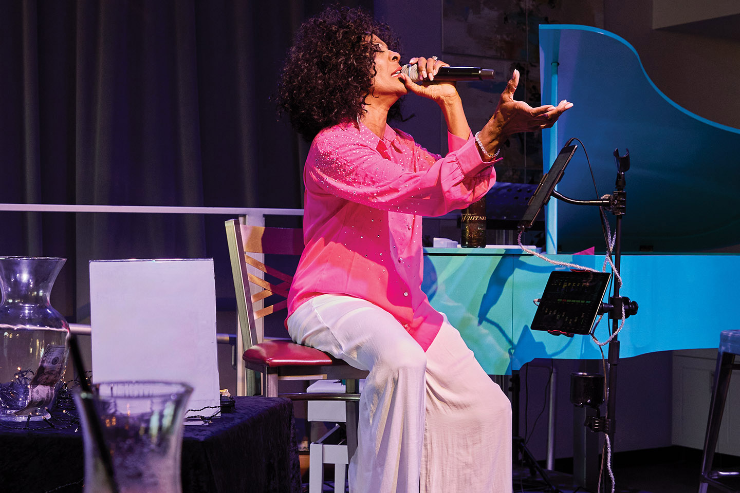 250809_Guide_Roost0438 cc