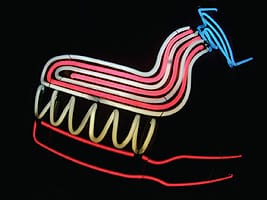 SMILE! – Top Dentists