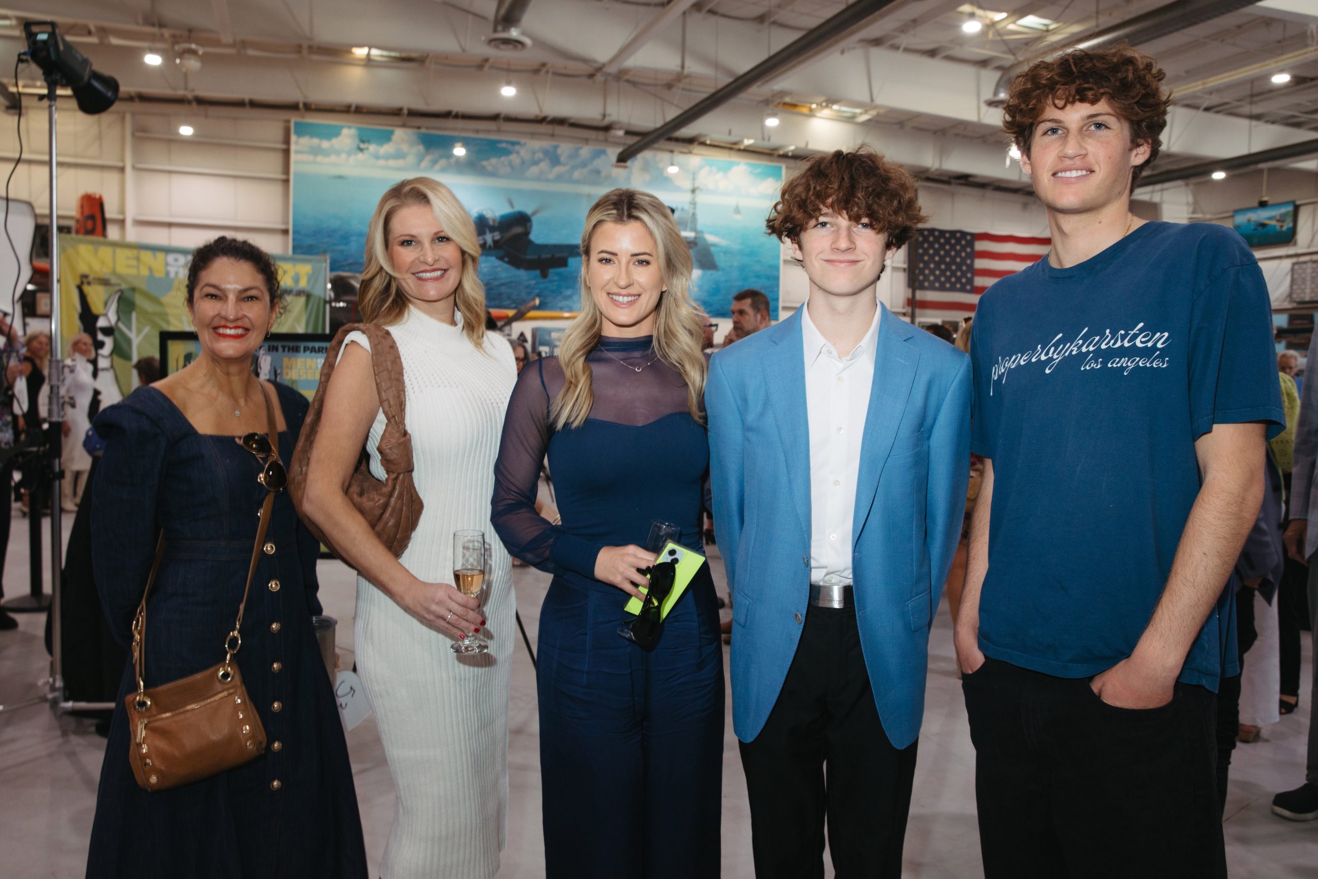 7C9A2423_PSL_AnimalSamaritans_byLaurenRandolph_251207