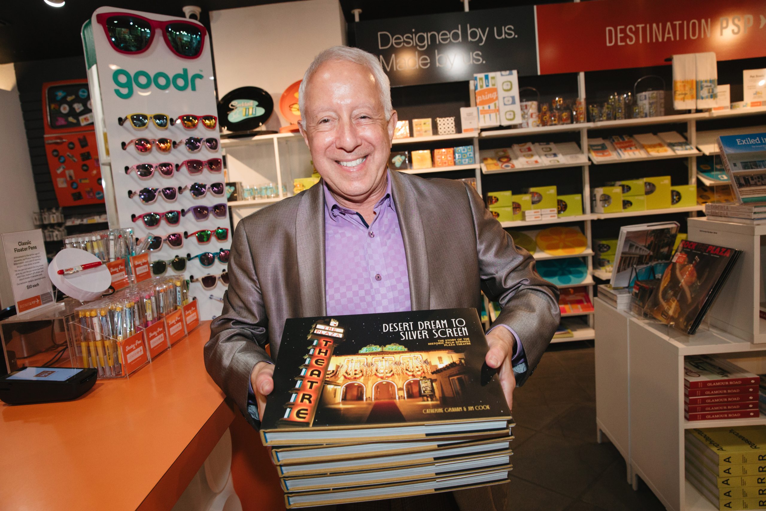 7C9A5162_PSL_BookSigning_ByLaurenRandolph_251221