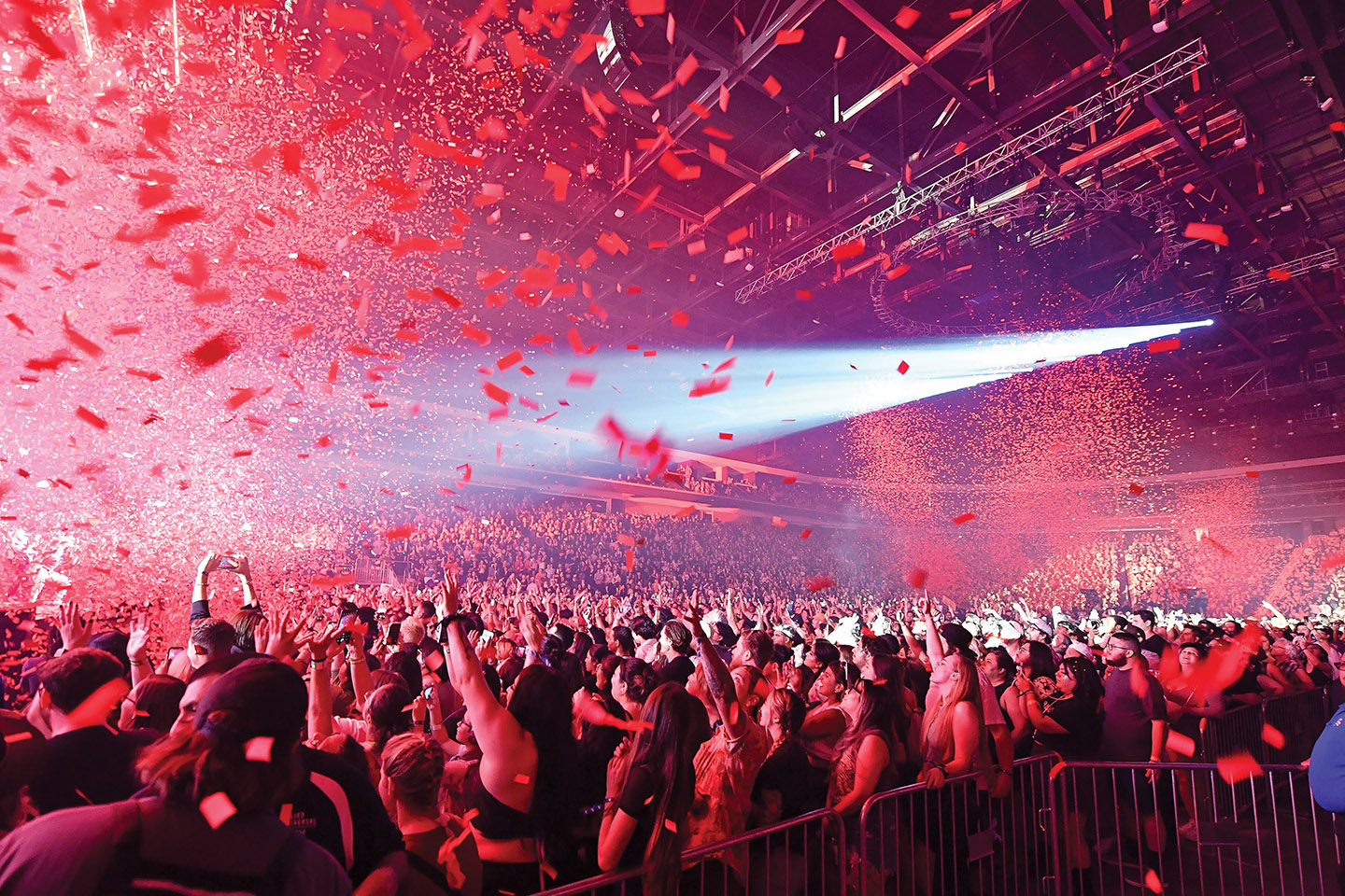 Acrisure_Arena_24_003 cc