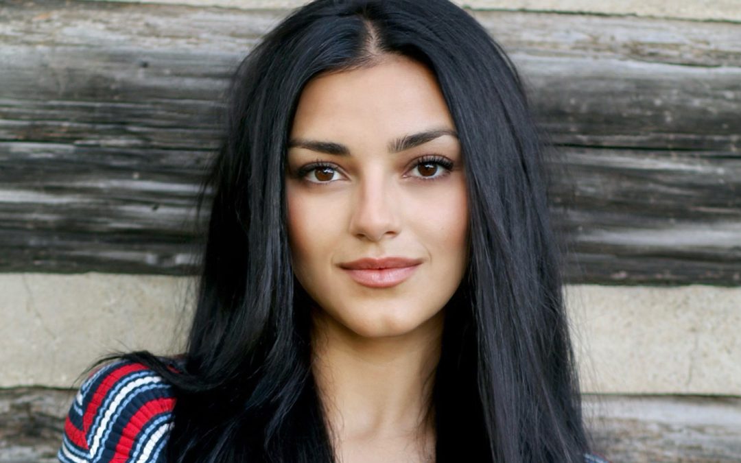 3rd Annual Starry Starry Night Gala to Support Breast Cancer Research