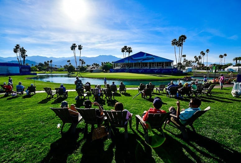 “Just As Tough, Just in a Different Way”