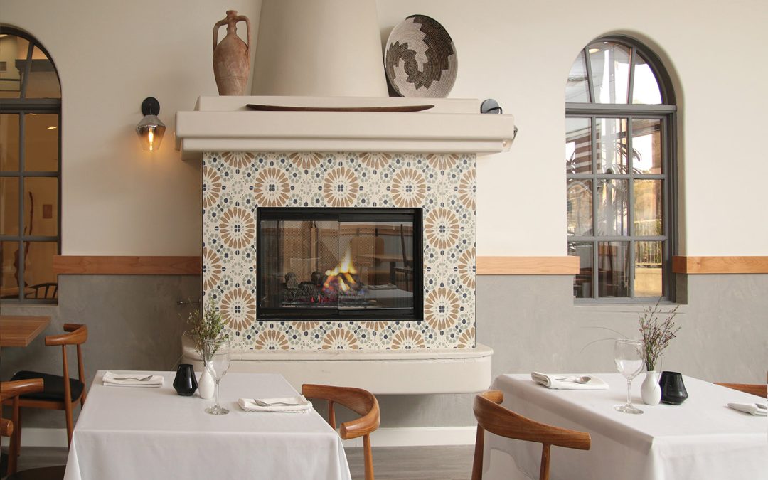 6 Places to Meet for Breakfast or Lunch in Desert Hot Springs