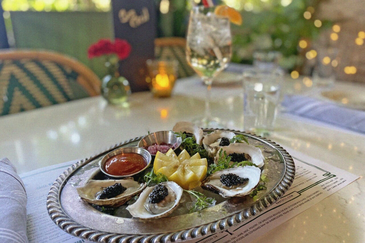 Get Palm Springs news, events, and more when you sign up for the newsletters.