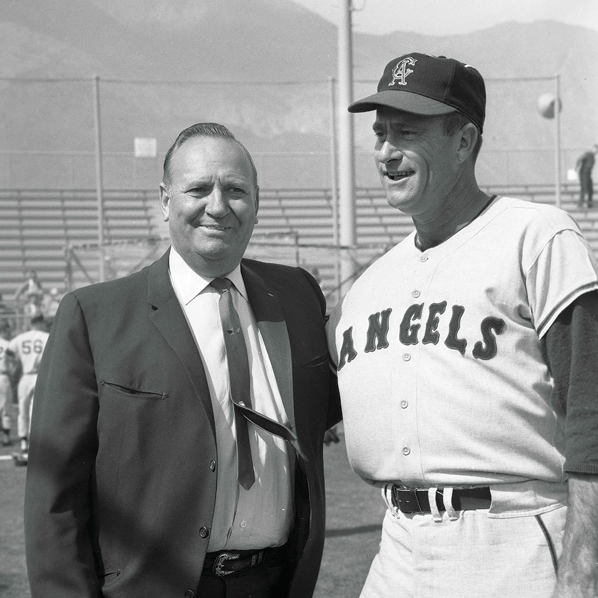 tacquila palm springs