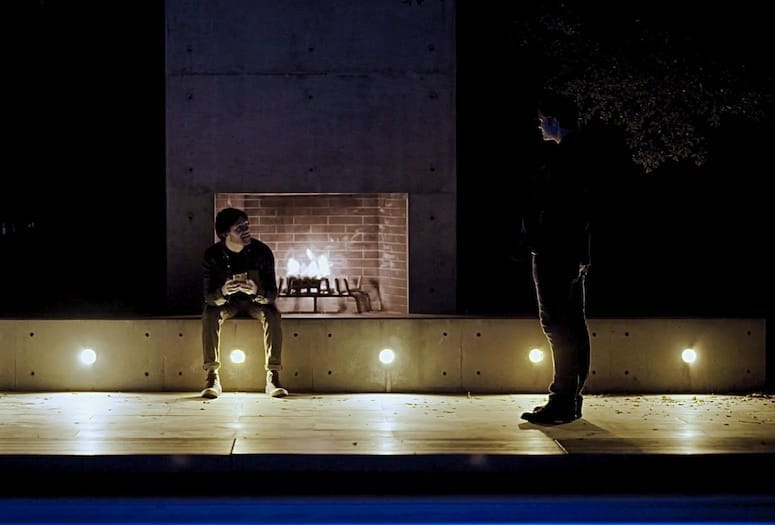 Dare to be Different