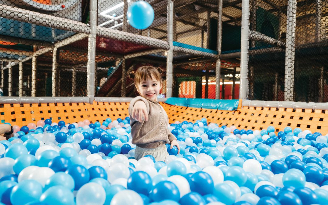 9 Must-Do Children’s Activities in the Coachella Valley