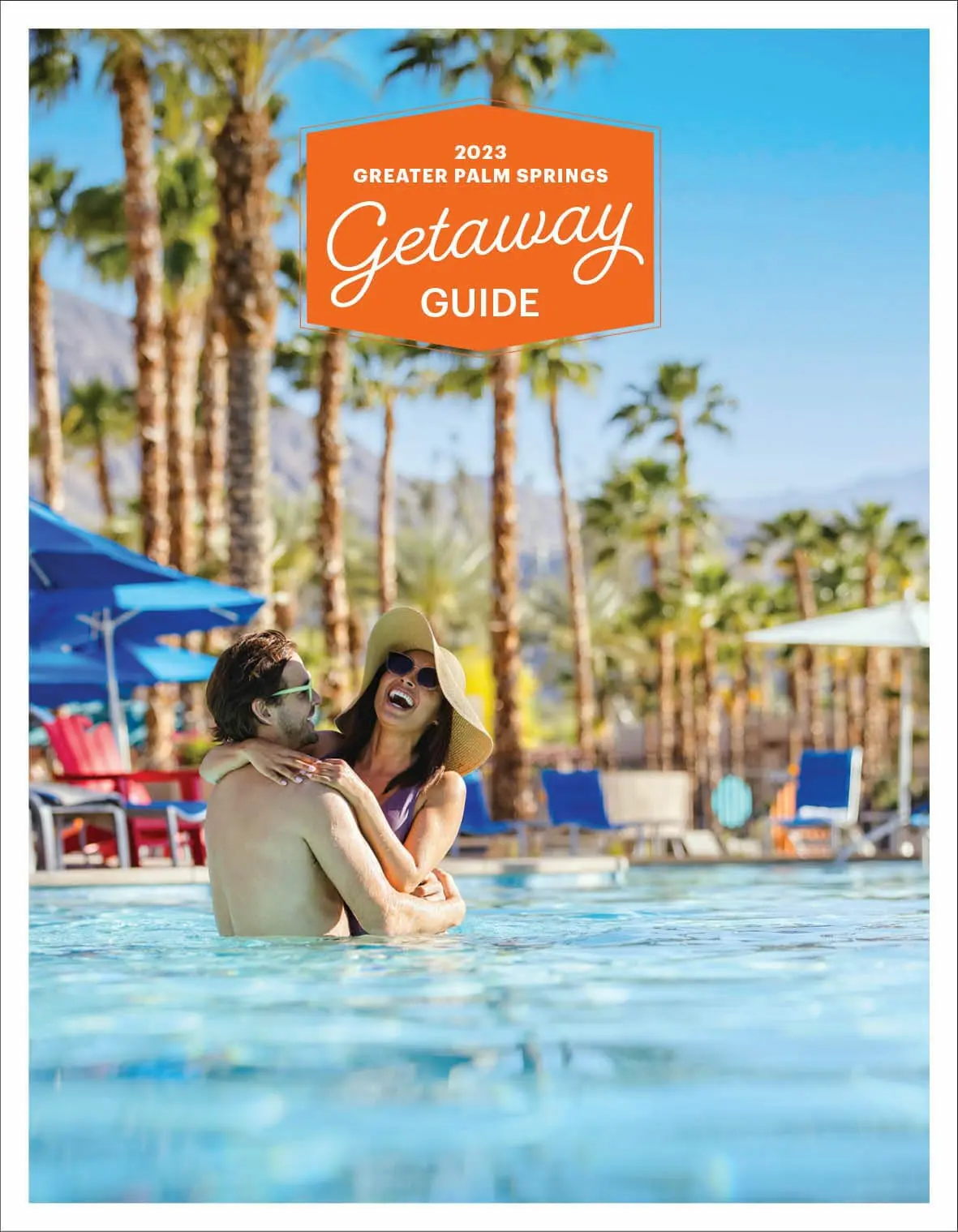 The Guide January 2025