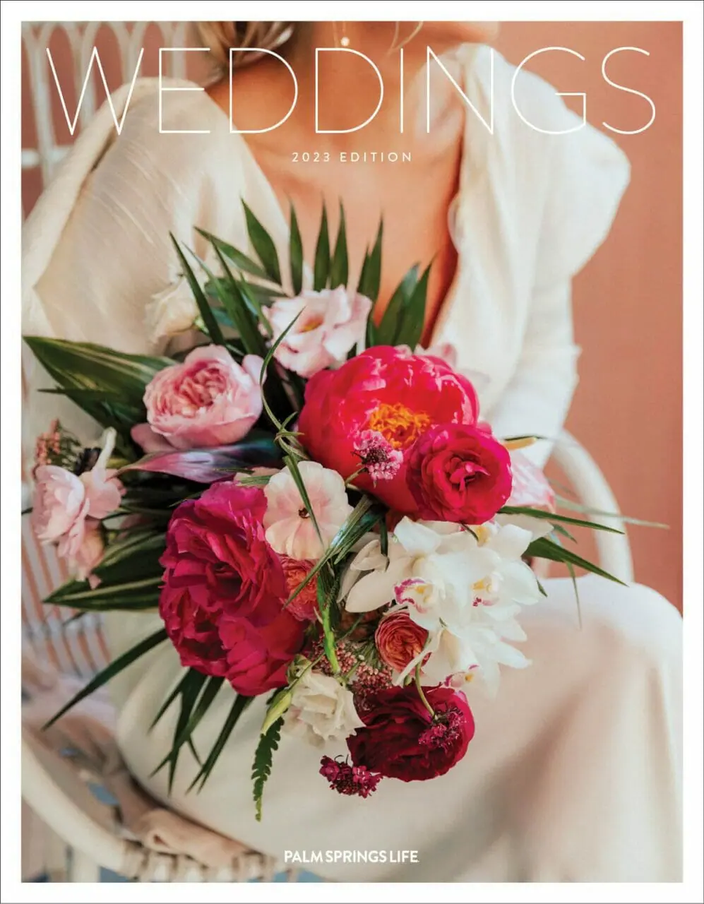 The Guide January 2025