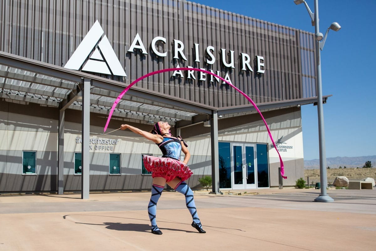 Get Palm Springs news, events, and more when you sign up for the newsletters.