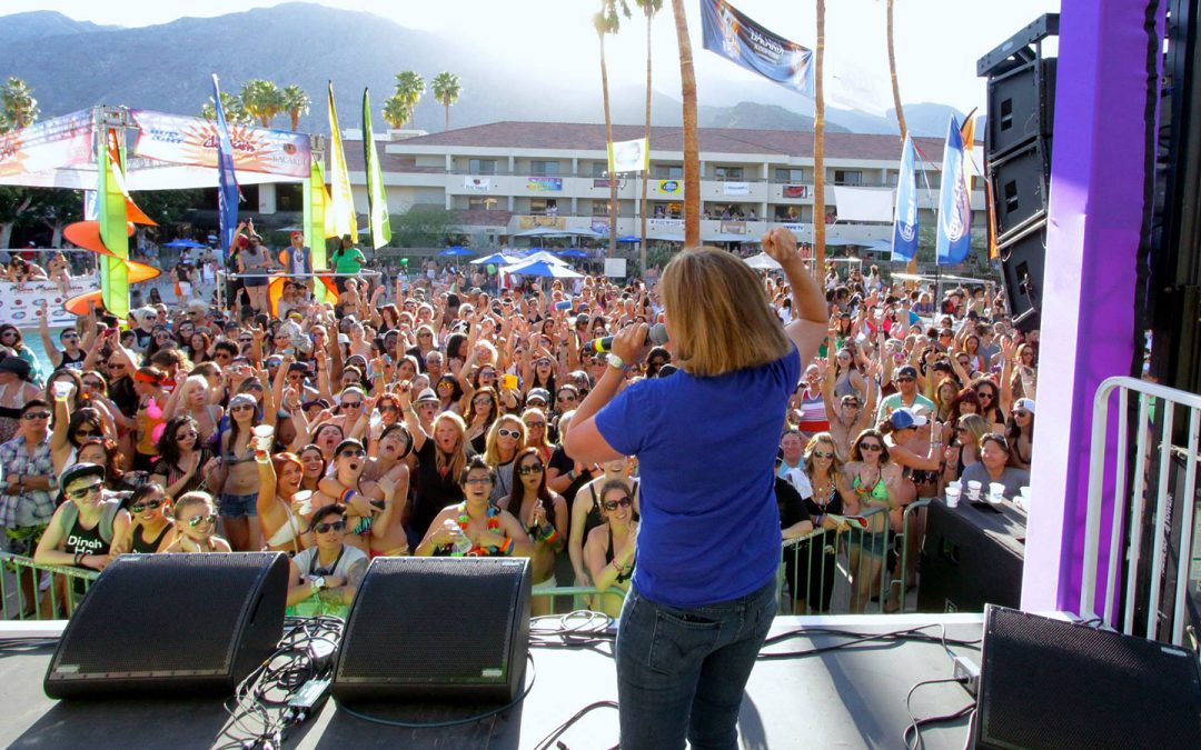 Is The Dinah Ending in 2025?