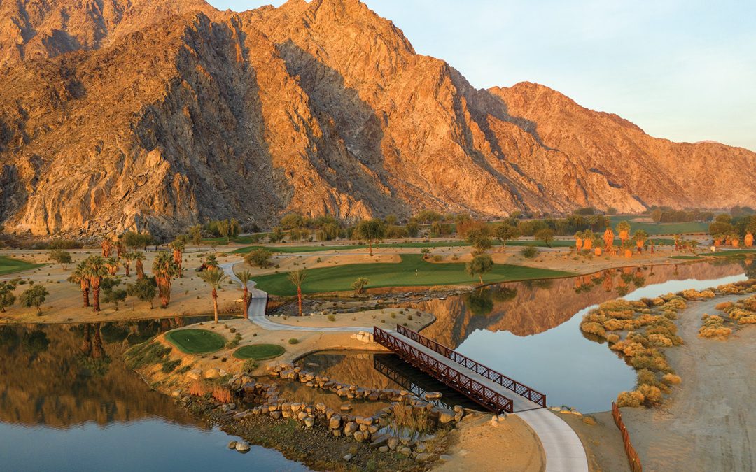8 Things to Do Next Time You’re in La Quinta