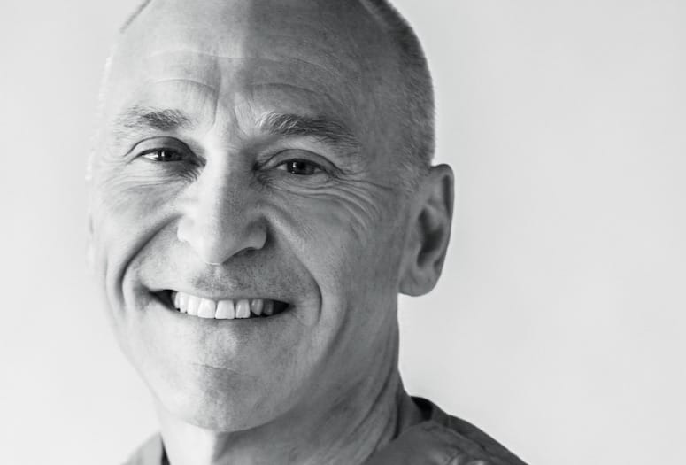 Brad A. Wolfson, MD, Urology