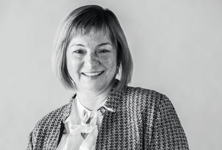 Iliana Popescu, MD, Oncology