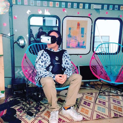  dreamwanderervirtualreality