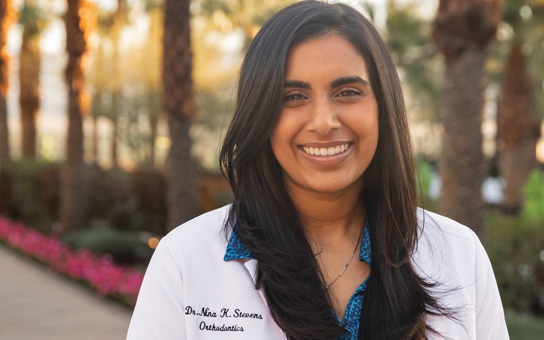 Local Orthodontic Expert Elevates Smile Care in Palm Desert