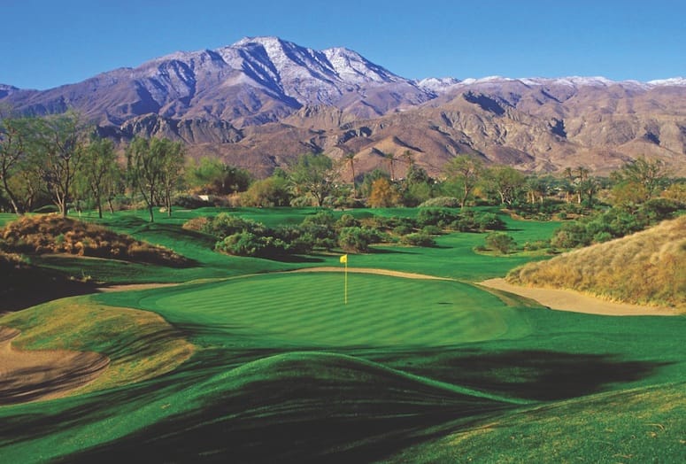So Many Ways to Enjoy PGA West