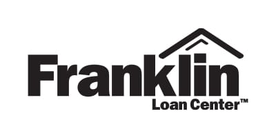 Franklin Loan Center