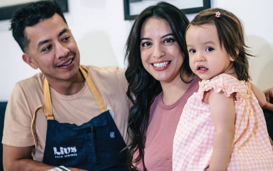 New Restaurant “Livs” Coming to Palm Springs Art Museum