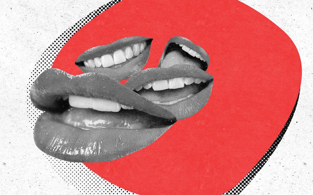 The Coachella Valley’s Top Dentists of 2025