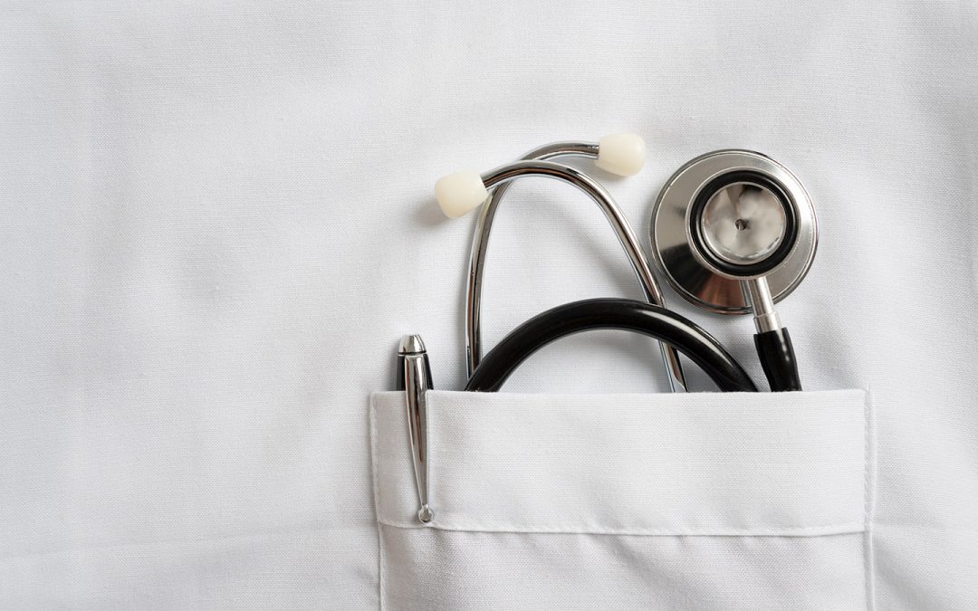 Top Doctors 2025: The Physicians Shaping Coachella Valley Healthcare