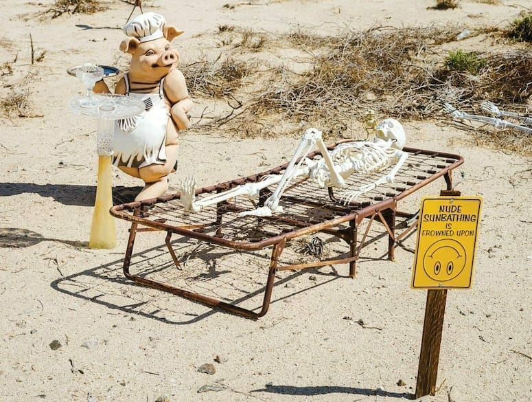 glassouthouseartgallery