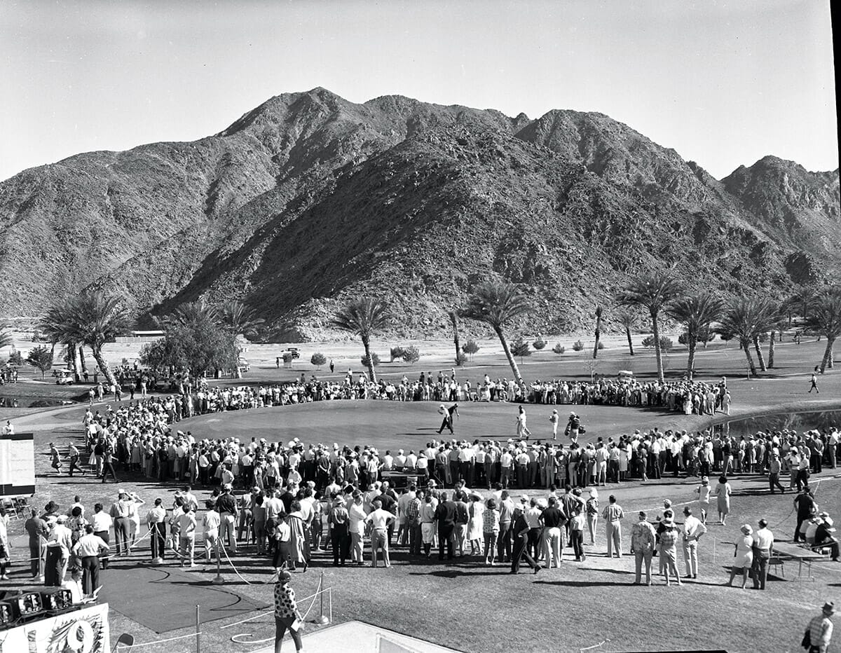 tacquila palm springs