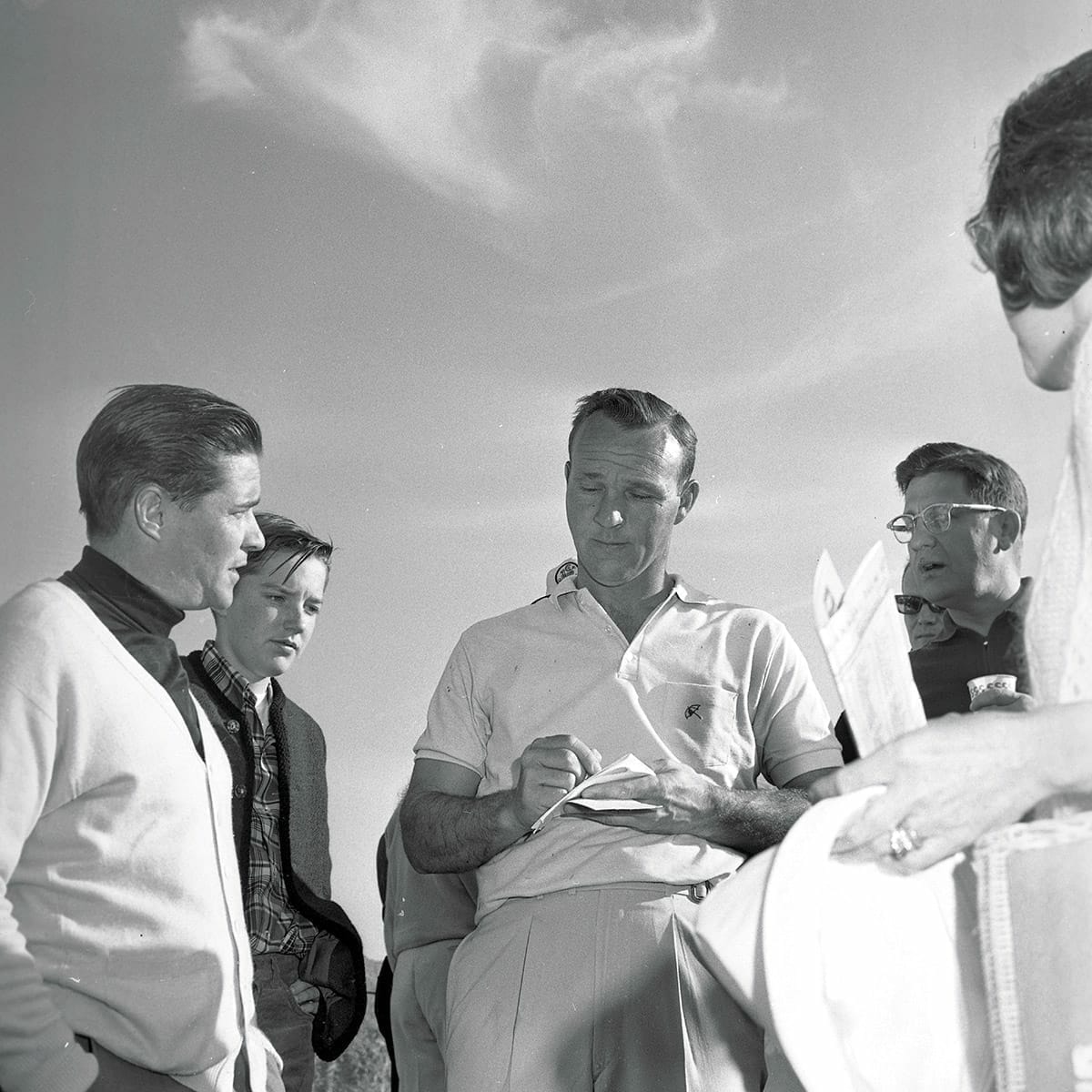 tacquila palm springs