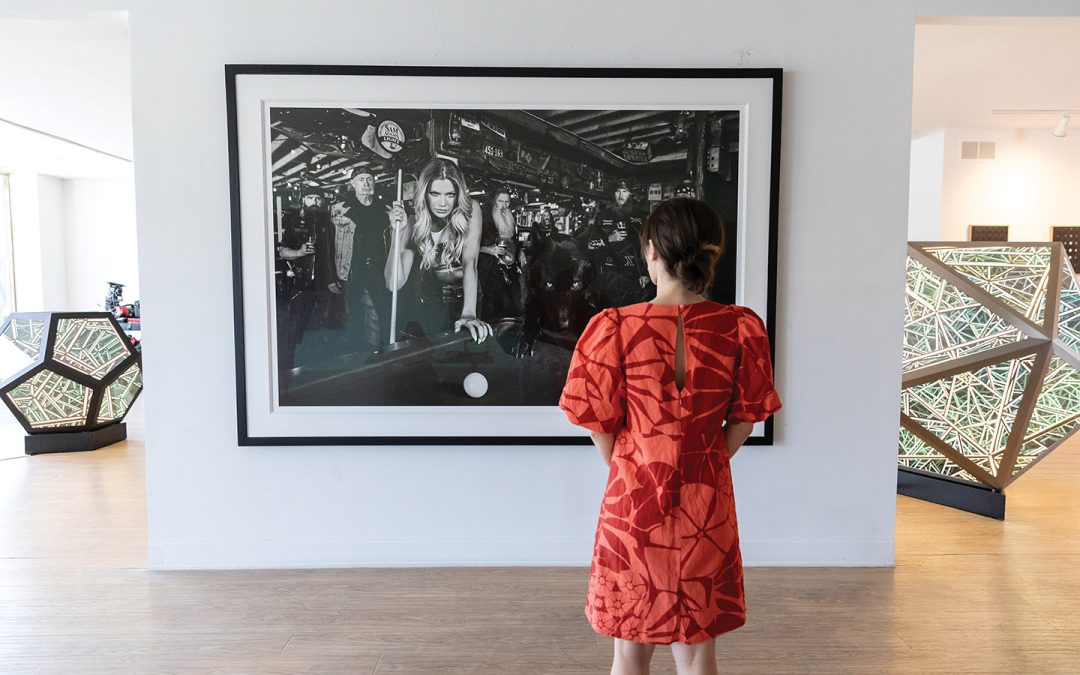 Weekend Getaways in Greater Palm Springs: 6 Itineraries for Every Travel Style