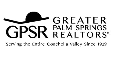 Greater Palm Springs Realtors