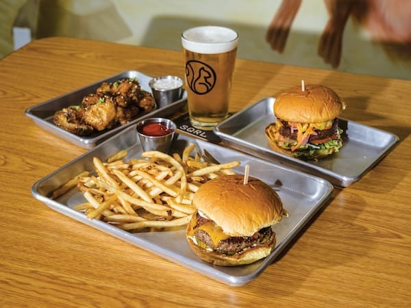 grndsqrltwentyninepalms