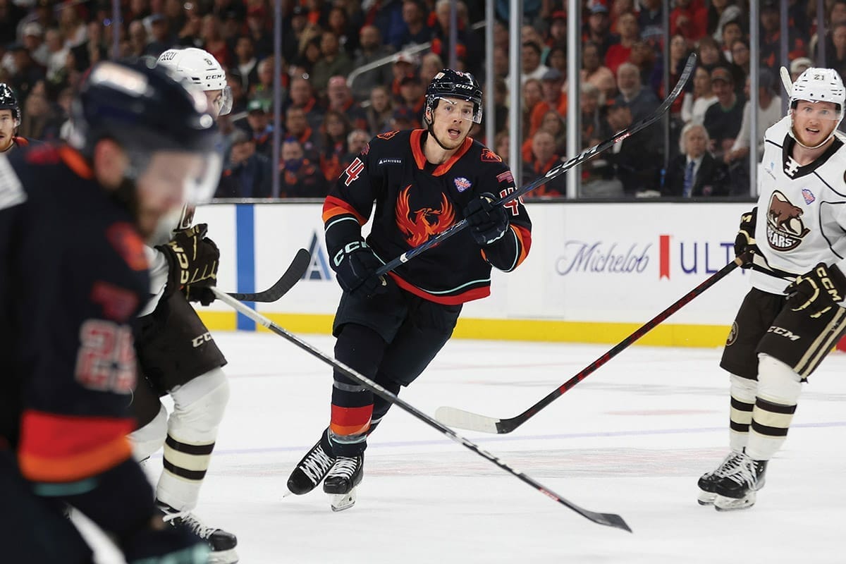 tacquila palm springs