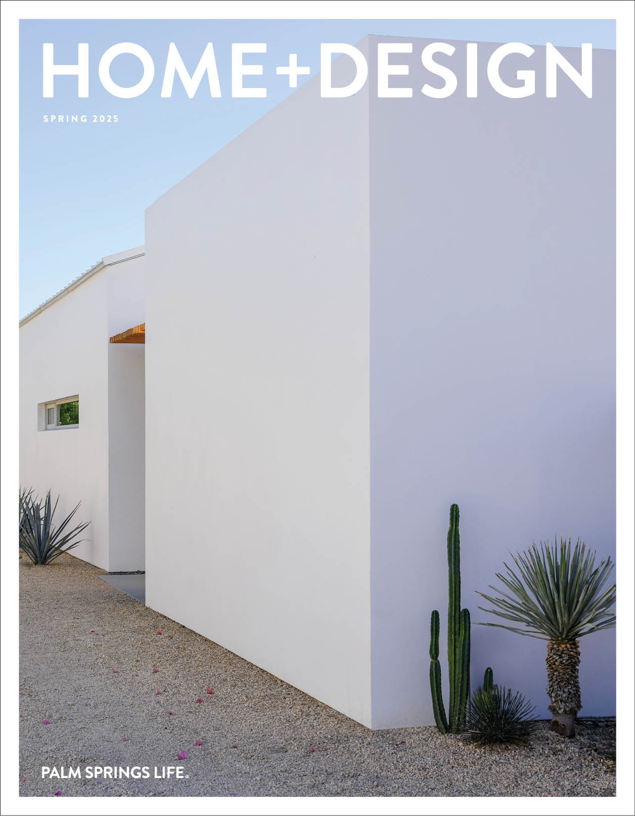 home_and_design_april_2025