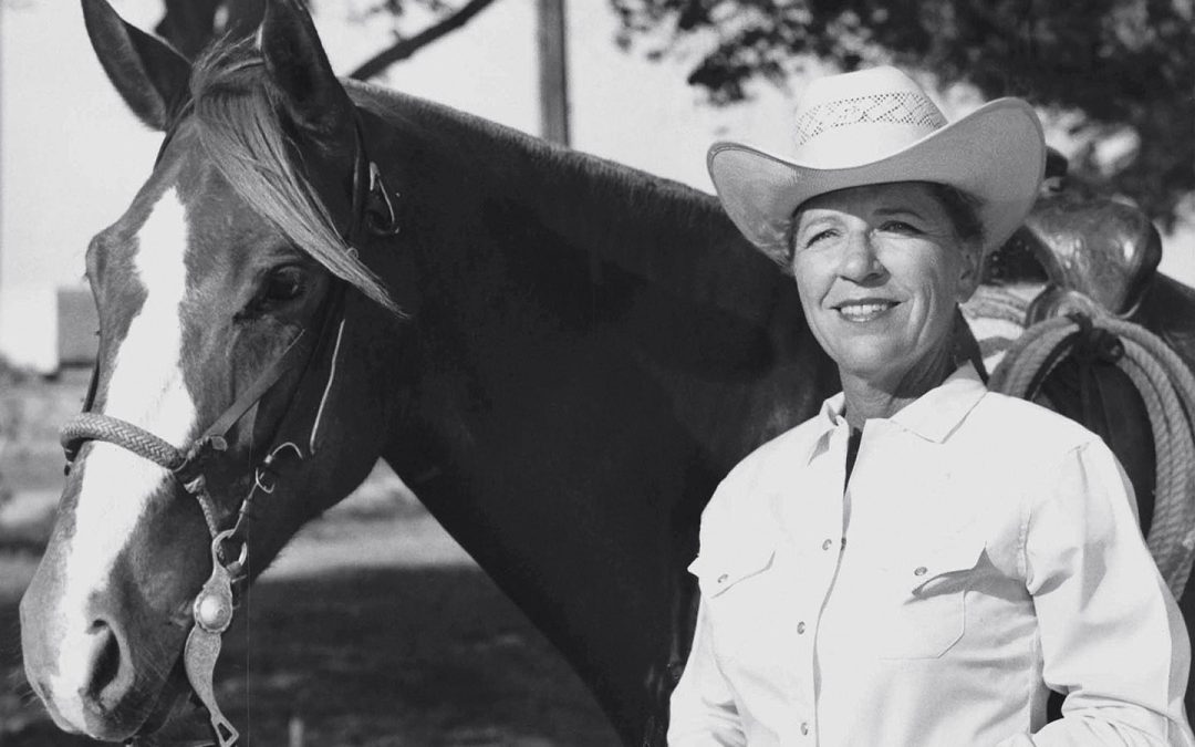 Inland Empire Community Foundation Strengthens Coachella Valley Nonprofits