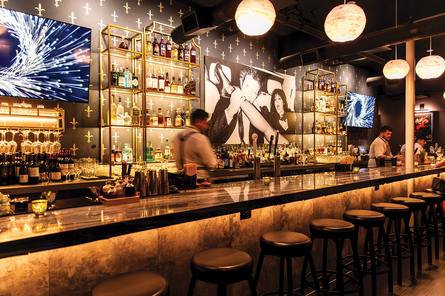 Italica_MollieKimberling-2 cc