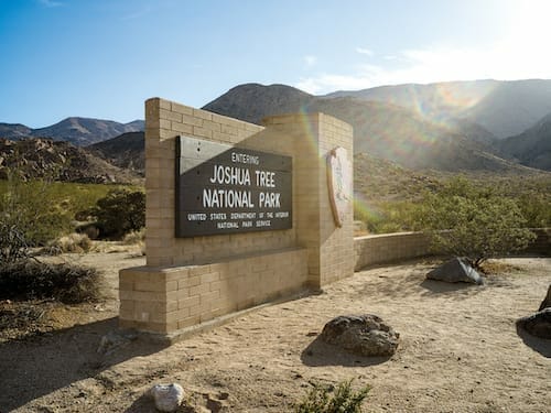 joshuatreenationalpark
