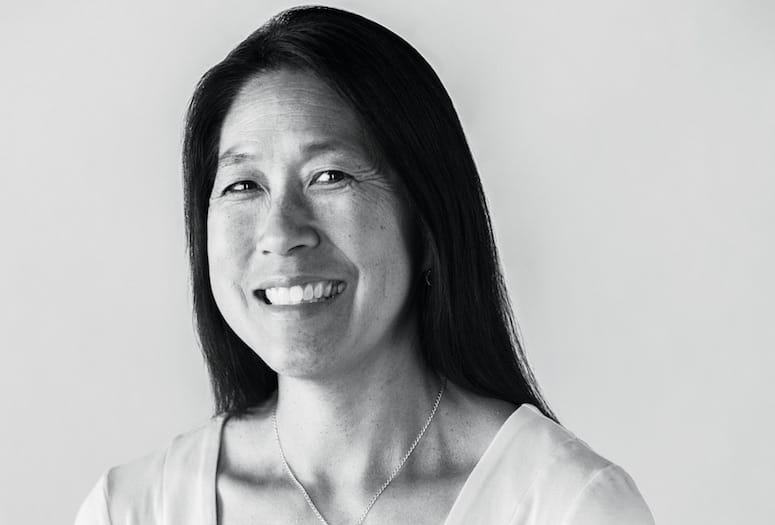 Julia l. Martin, MD, Family Medicine