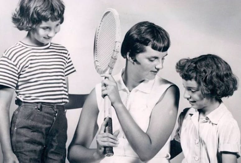 Laying the Groundwork