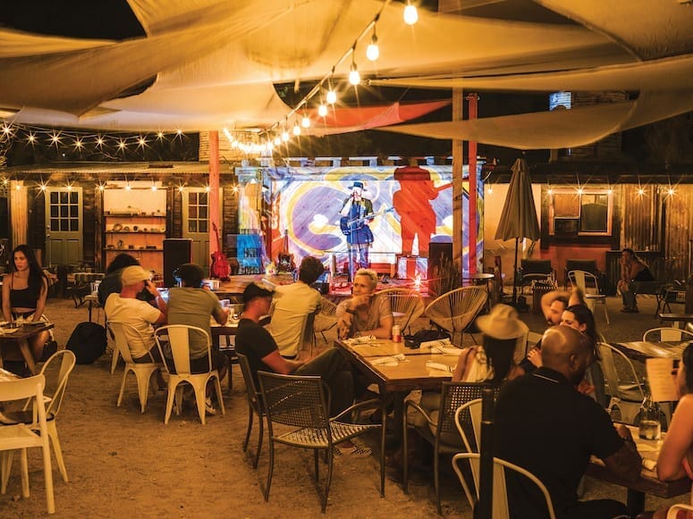 kitcheninthedeserttwentyninepalms