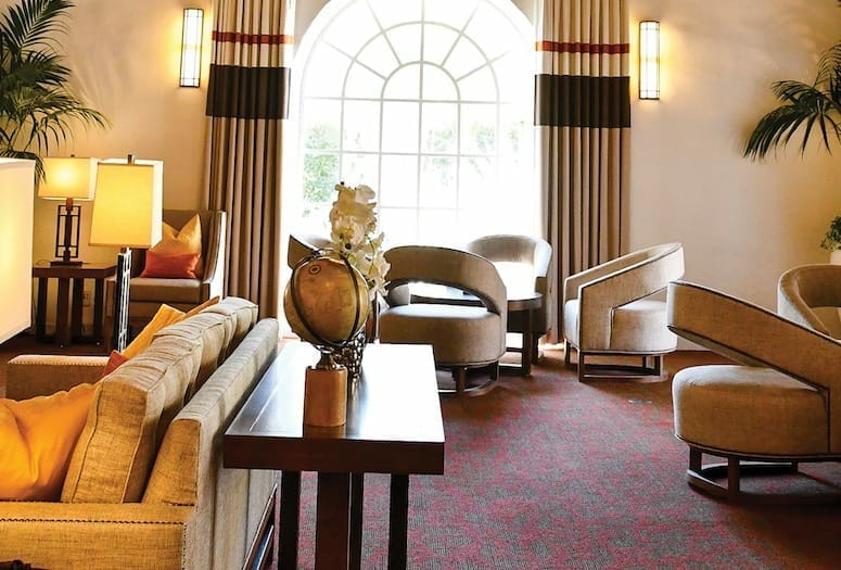 7 Best Hotels to Book in Greater Palm Springs