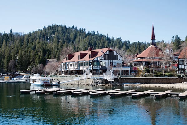  lakearrowheadvillage