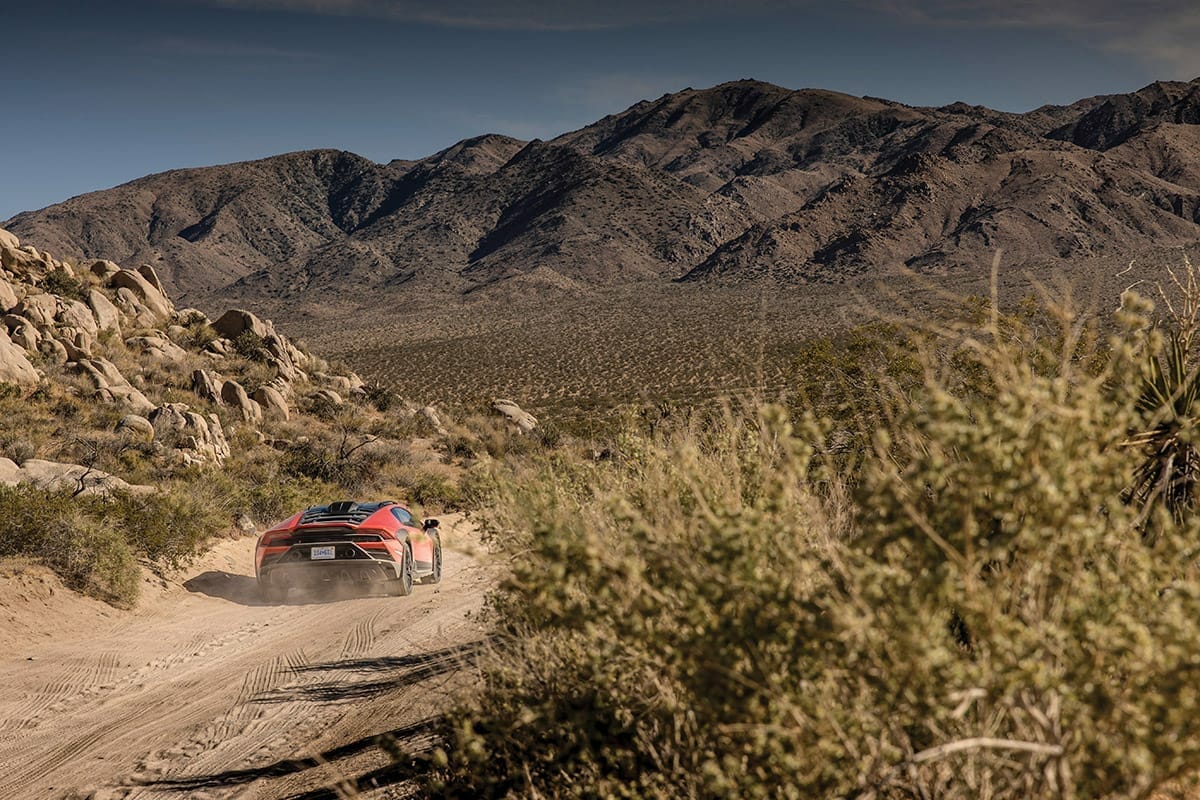 tacquila palm springs